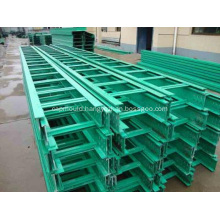 Fire Resistant Cable Tray For Cable Wiring Projects